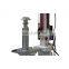 Tri-directional Accelerometer Uniaxial Impact Machine /Helmet impact machine /Helmet impact equipment