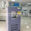 For laboratory test temperature shock chamber with good guarantee