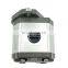 Trade assurance Gear pump EG-PB-19 EG-PB-14 EG-PB-16 EG-PB-8 EG-PB-11