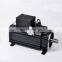 Italy Phase Energy saving teco servo motor electric