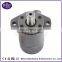 Hydraulic Unit for Water Inject Robot OMP-160 Threaded Port Hydraulic Motor