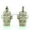 CJPB double acting pin mini pneumatic cylinder