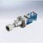 pressure reducing valve or fire fighting controllers