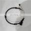 Front Disc Brake Pad Wear Sensor For Jaguar XF 2.0 OEM C2Z16061 C2Z 16061