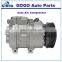 VS18 Air Conditioning Compressor for H-YUNDAI Santa F OEM 97701-2B200 97701-2B201 977012B200 977012B201
