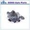 HEATER Heater Control Valve for E70 E53 E71 X6 X5 04-13 OEM 64116910544 1147412166