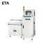 SMT Line Automatic PCB Mini Cyclic Loader Translation Shuttle Conveyor Vertical Buffer