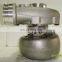 Turbo Factory Direct Price T04E66 466646-5041 TO4E66 3660965199KZ Turbocharger