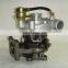 Turbocharger for Hiace Hilux Land Cruiser 2L-T Engine Turbo 17201-54090 CT9 Turbo