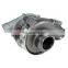 GT3782VA turbo A1370101N turbocharger 743250-5013S