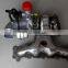 K03 53039980347 53039700347 53039980288 Ecoboost engine Turbocharger for Land Rover Freelander 2.0 Si4 Engine
