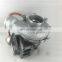 Turbo factory direct price S200G 20896351 12709880016 12709880017 turbocharger