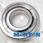 6205-H-T35D	25*52*15mm low temperature bearing for cryogenic pump