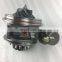 HE531V, HE551V, HE5000VG turbocharger cartridge 4034042 4034042RX Turbo CHRA for Cummins Various diesel engine spare parts