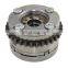 Variable Timing Cam Phaser 2780501347 NEW Timing Sprocket For Ben-z