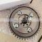Variable Timing Cam Phaser 13050-37010 NEW Timing Sprocket For TO-YOTA