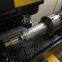 XK300A CNC milling machine of 4-axis