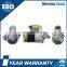 Starter motor 12v 1.4kw 28100-72010