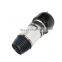 2113209313 2113206113 Aluminumcar Air Bag Suspension Cover Rear Air Bag Aftermarket Parts for Benz E-CLASS W211 E200 E240 W219