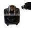 ITD711113 3TO711113 3TD711113Car gear shift knob with boots wholesale price for Skoda Octavia II 09-12 SuperbII 08-12 Yeti 09-12