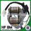 Motorcycle Stator Coil, motorcycle magneto loop,motorcycle magnetic coil,CD70,CG125,GY6 coil for scooter