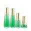 Superior Quality Luxury 45Ml 120Ml Cosmetic Bottle Gift Set Packaging