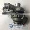 GT1749V 798128-0002 798128-0006 CU3Q-6K682-BB Turbocharger for PEUGEOT BOXER Platform/Chassis 2.2 HDI diesel engine parts