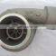 High Quality 2199710 Turbocharger OR6981 for CAT3306(GS) Engine of Wuxi Booshiwheel Factory