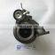 GTA4294BS C15 turbo charger 741154-9011S 10R1887 10R2407 2331596 turbocharger for sale