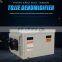 DJDD-1501E CEILING DUCTED DEHUMIDIFIER AND CEILING MOUNTED DEHUMIDIFIER