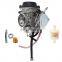 New 2003 2004 2005 2006 2007 Carburetor for Suzuki LTZ400 LTZ 400 ATV Quad Carb
