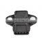 New Ignition Failure Misfire Sensor for Hyundai Santa Fe Kia Sedona 2737038000
