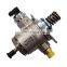 High Pressure Fuel Pump For Golf Passat Tiguan AUDI A4 A6 TT 2.0TFSI 06J127025J