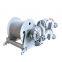 Heavy Lifting Equipment Tower Crane RCS/LVF Hoist Mechanism