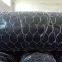 Hebei Anping Manufacturer Hexagonal Wire Mesh Wholesale