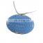 Cat Self Groomer Wall Corner Massage Groomer Cat Self Grooming Brush Pet Cat Grooming Massage Hair Brush