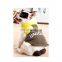 Promotional Fashionable Dog Winter Sports Clothes for Small Dogs