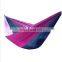 2020 Hot Sale 210T 70D Ripstop Nylon Taffeta Hammock Fabric