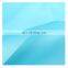 210D Polyester Oxford Outdoor Fabric Waterproof Coating Fabric For Bag Fabric