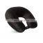 Adjustable Personalized Travel Pillow Memory Foam Wholesale