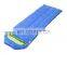 Coldproof outdoor down sleeping bag travel camping soft comfortable for adults