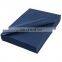 100% Natural 3mm 5mm 8mm 10mm thick industrial pressed wool felt fabric