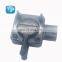 High Quality Differential Pressure Sensor OEM 8-97360368-2 8973603682