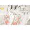 baby boutique clothing wholesale summer girl clothing set