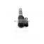 Factory oil control valve for hyundai/ KIA Soul 1.6L 24355-2B000