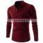 Good quality 100 cotton t shirts for men 2020 summer