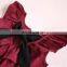 2colors New Style Spring summer big bows Girls Dresses Kids Children Clothing Baby Girl Dresses