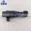 Speed Sensor For Hyundai Sedona kia Rondo 3.3L 3.5L 3.8L OEM 46517-39500 4651739500