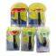 HQP-MR046 HongQiang Dog grooming pet hair removal brush cleaning products for dogs
