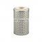 hydraulic oil filter element FAX-400*3/5/10/20/30